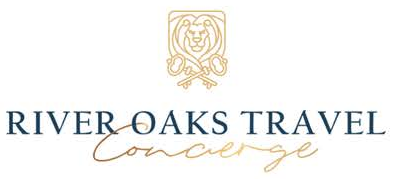 River Oaks Travel Concierge