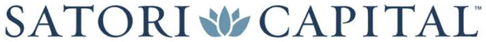 Satori Capital