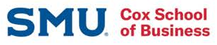 SMU Cox School of Business