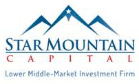 Star Mountain Capital