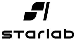 Starlab