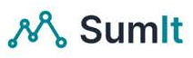 SumIt
