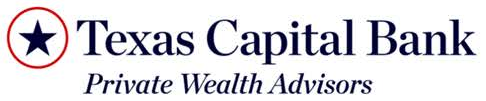Texas Capital Bank Private Wealth Advisors
