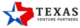 Texas Venture Partners