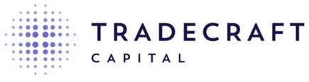 Tradecraft Capital