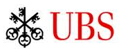 UBS
