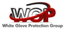 White Glove Protection Group