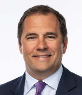Drew McKnight