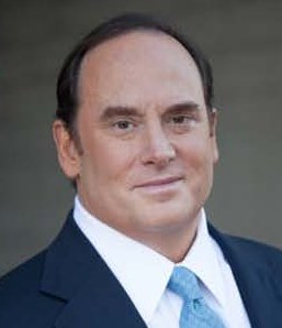 John Phelan