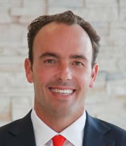 Kyle Bass