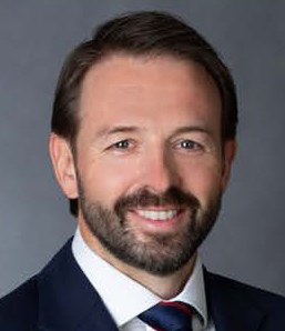 Nick Fisher