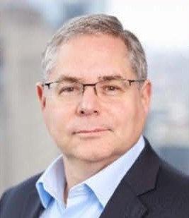 Paul Carbone
