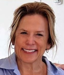 Sha-Chelle Devlin Manning