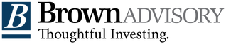 Brown Advisory