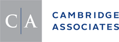 Cambridge Associates