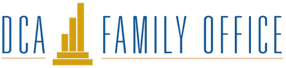DCA Family Office