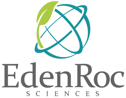 EdenRoc Sciences