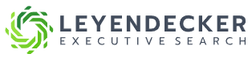 Leyendecker Executive Search