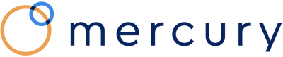 Mercury