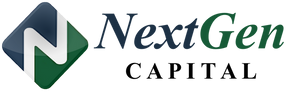 NextGen Capital
