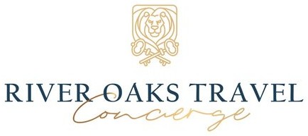 River Oaks Travel Concierge