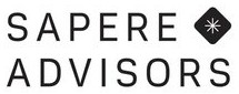 Sapere Advisors