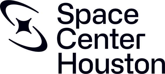 Space Center Houston