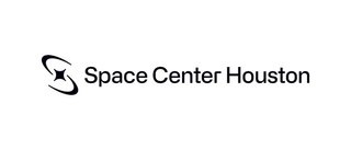 Space Center Houston