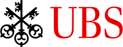 UBS
