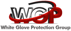 White Glove Protection Group