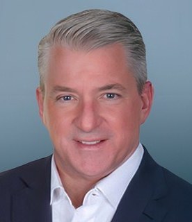 James Lee