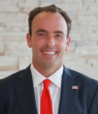 Kyle Bass