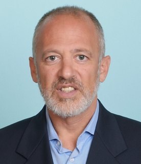 Marc J. Sharpe