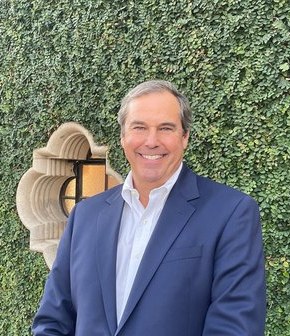 Ray Washburne