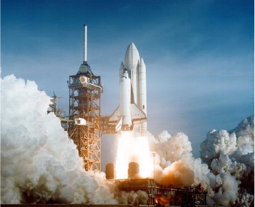 TFOA Symposium venue, Houston, 2025