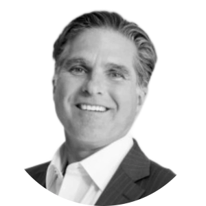 Tagg Romney