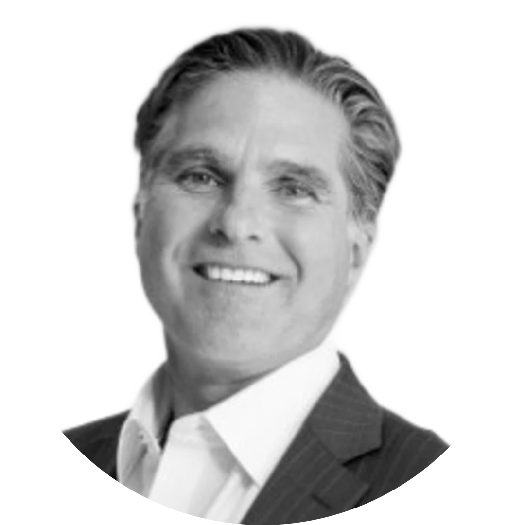 Tagg Romney, speaker at the TFOA Single Family Office Symposium
